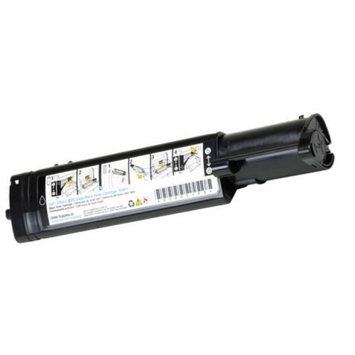 Dell 592-10415 toner cartridge 1 pc(s) Original Black