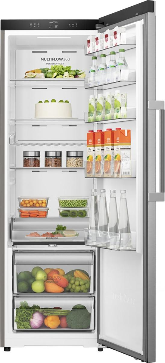 Gorenje HS38682 RN618E6X6WF G600 – image 4