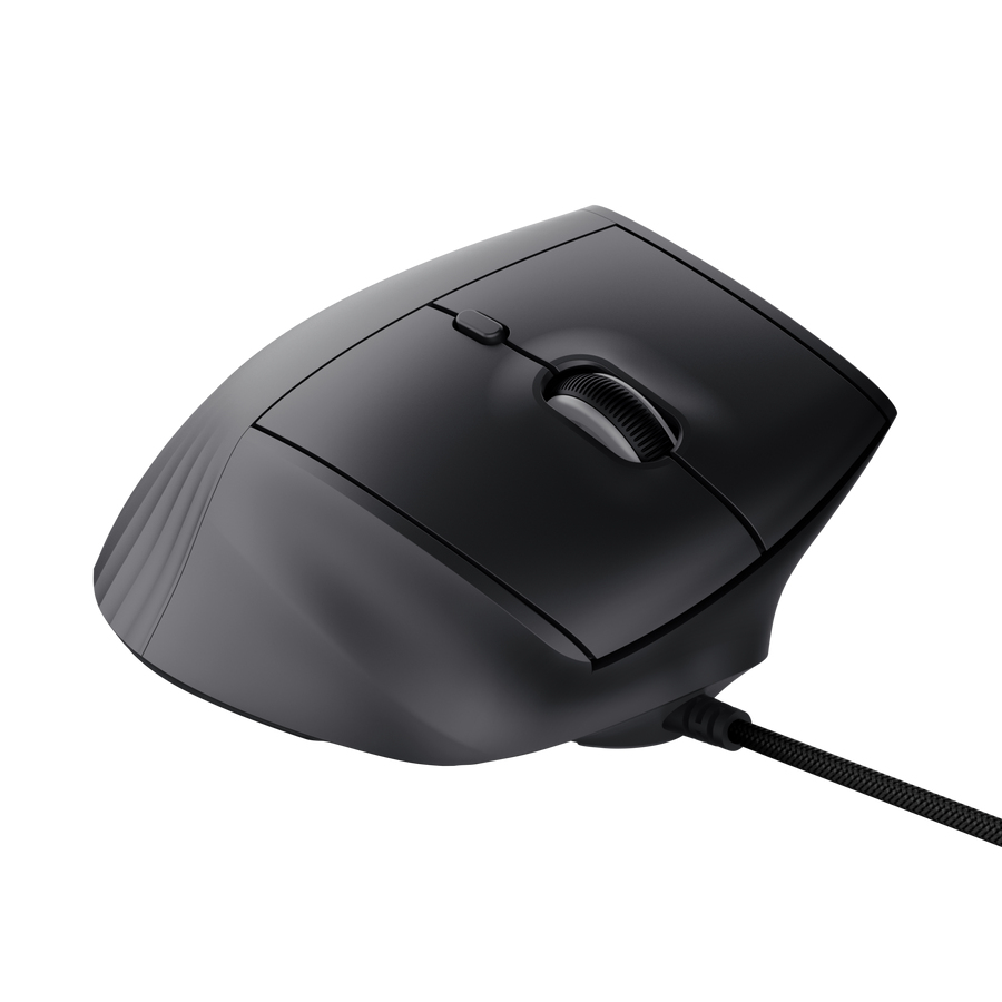 Trust GXT 145 Rexxa – image 3