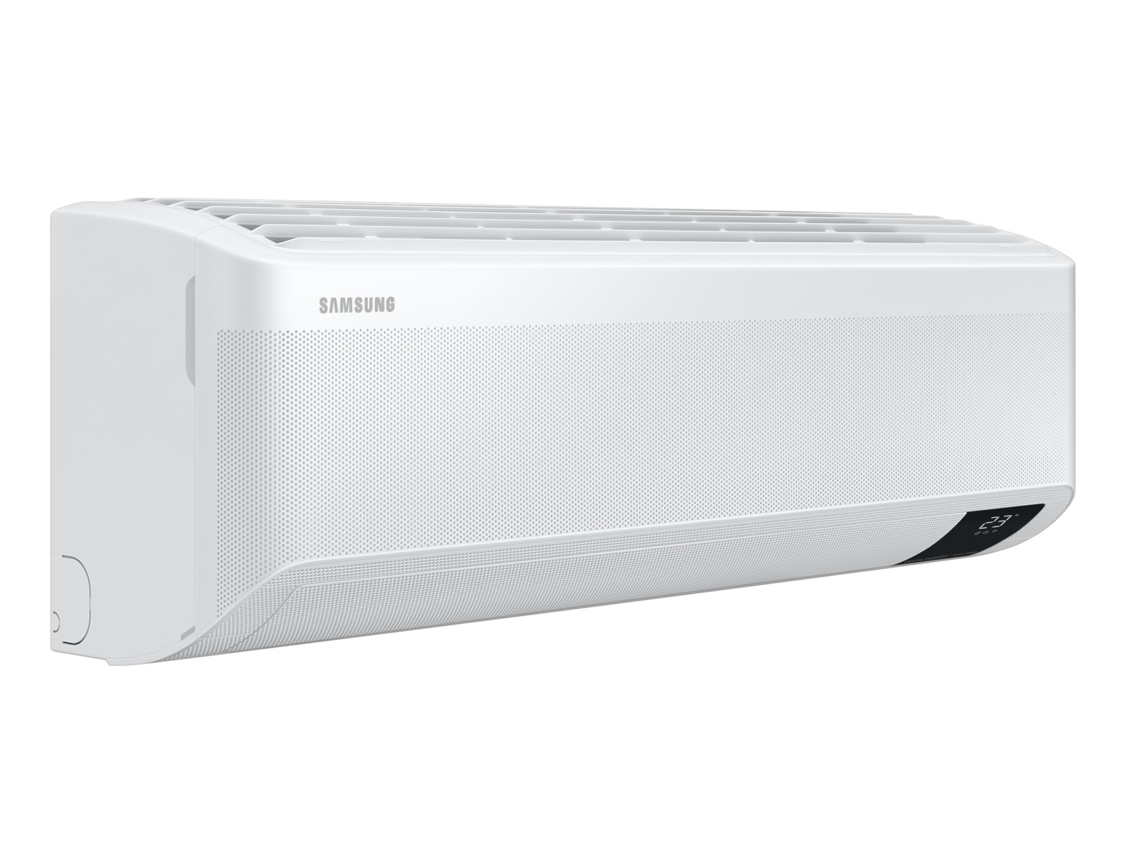 Samsung Wind-Free Avant AR12TXEAAWKNEU air conditioner Air conditioner indoor unit White – image 5