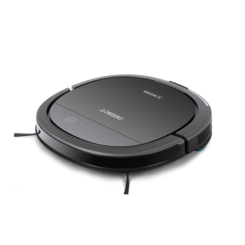 Ecovacs DEEBOT OZMO Slim10 – image 3