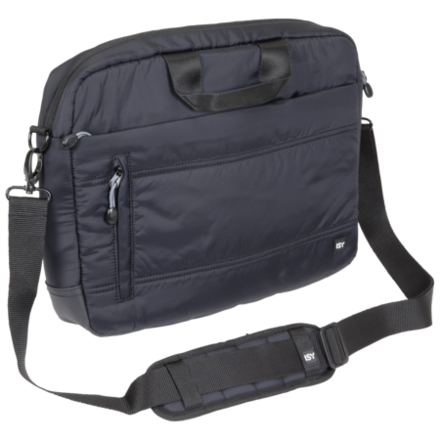 ISY INB 4200 – image 4