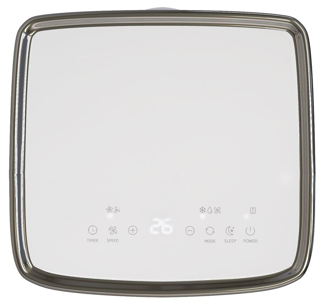 Beko BS207C portable air conditioner – image 5