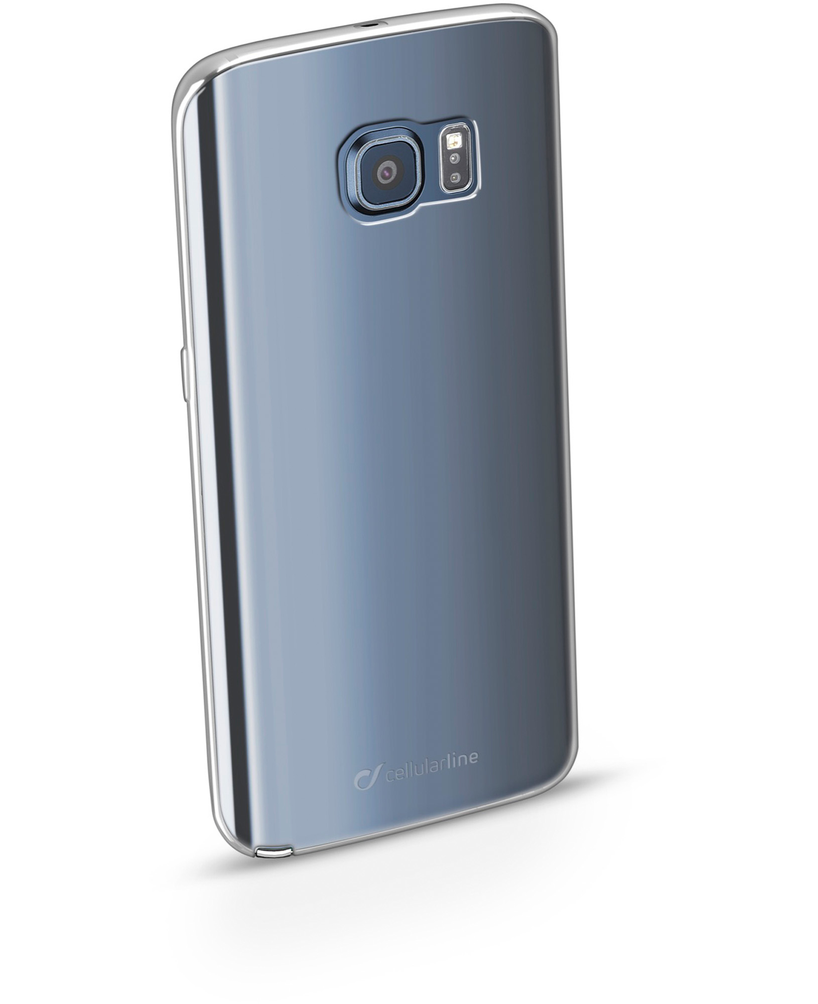 Cellularline Fine - Note 5 – image 2