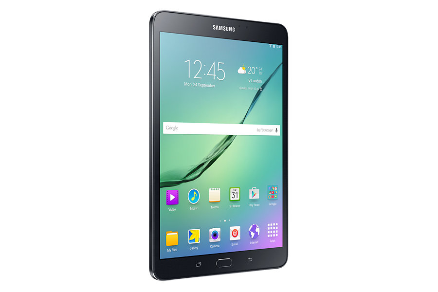 Samsung Galaxy Tab S2 SM-T710N – image 6