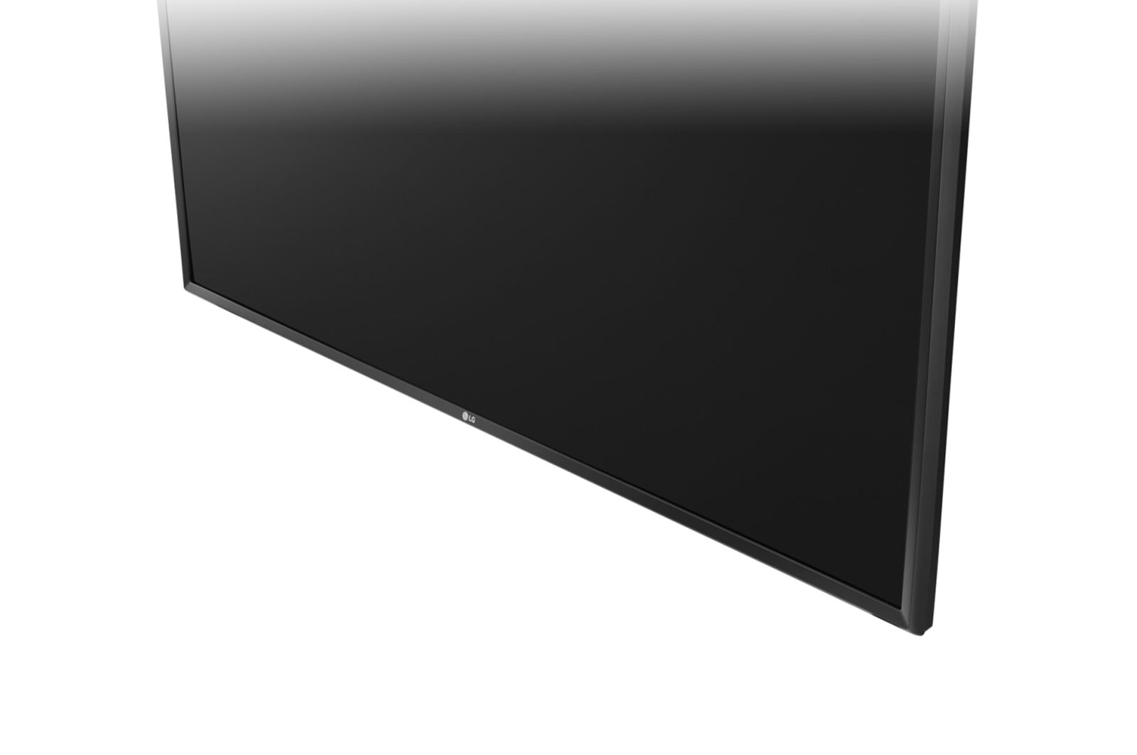LG 32LT662MBUC hospitality TV – image 9