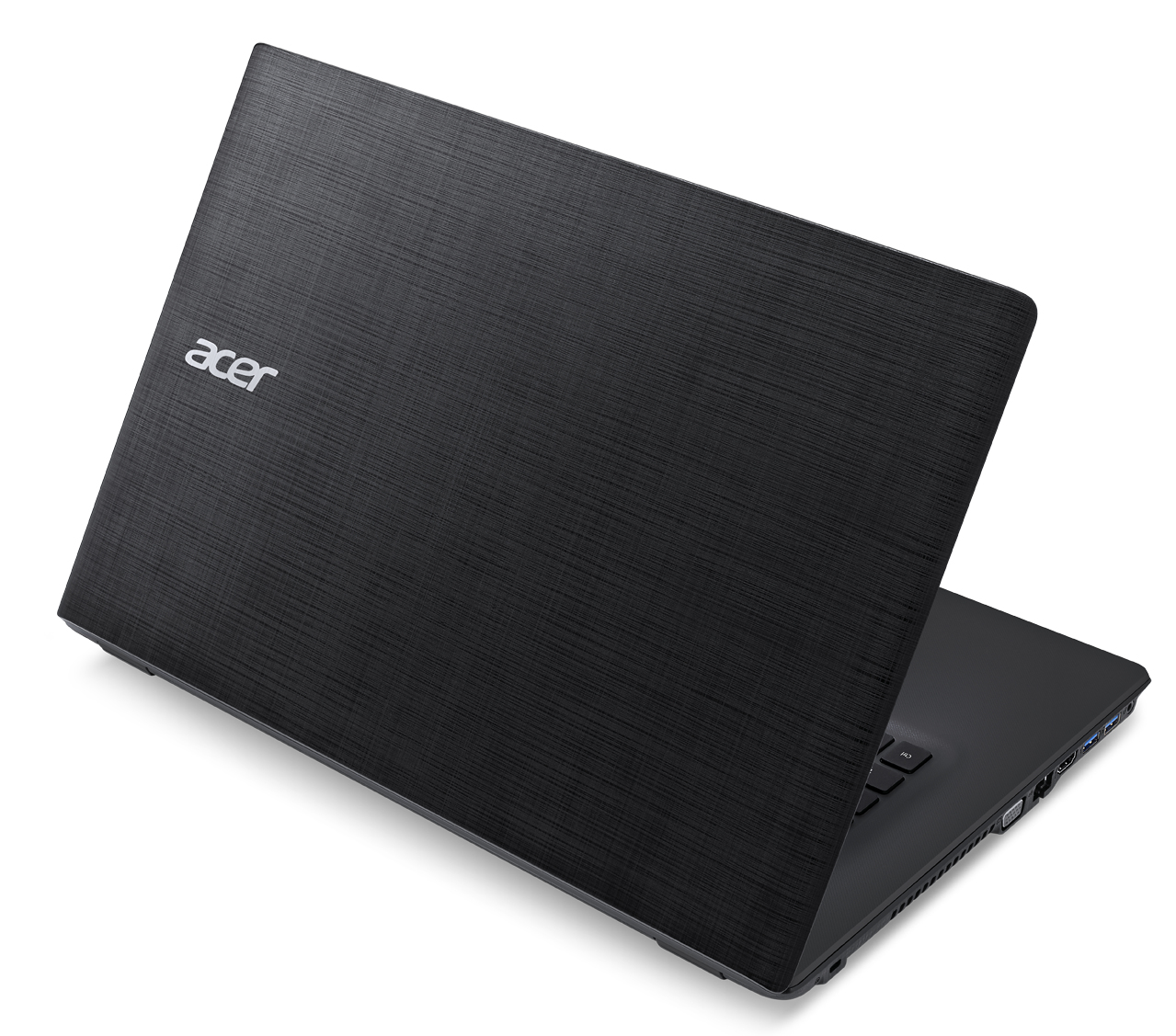 Acer TravelMate P2 P278-M-3274 Intel® Core™ i3 i3-6100U Laptop – image 4