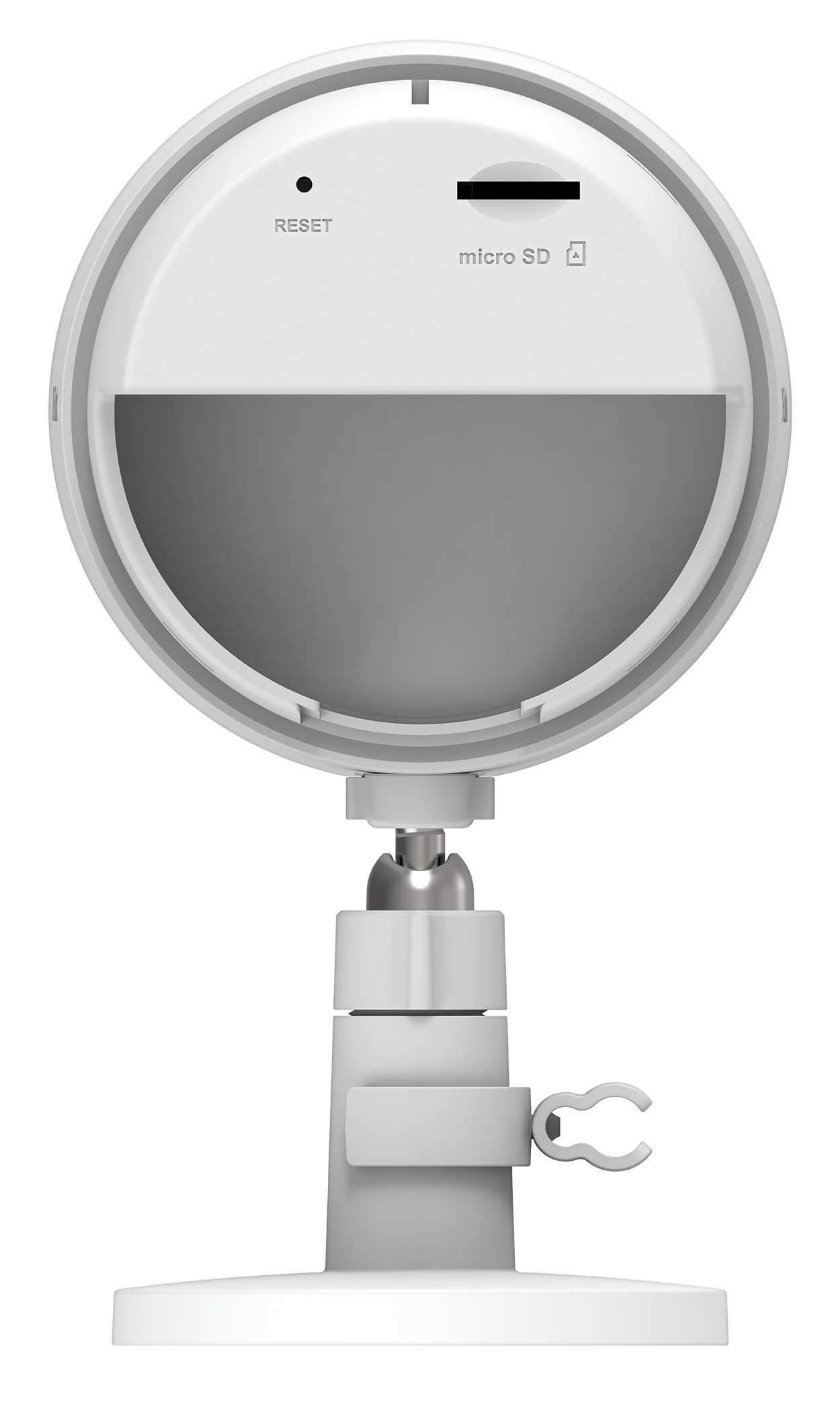 D-Link Full HD Outdoor Wi‑Fi Camera DCS‑8302LH – image 4