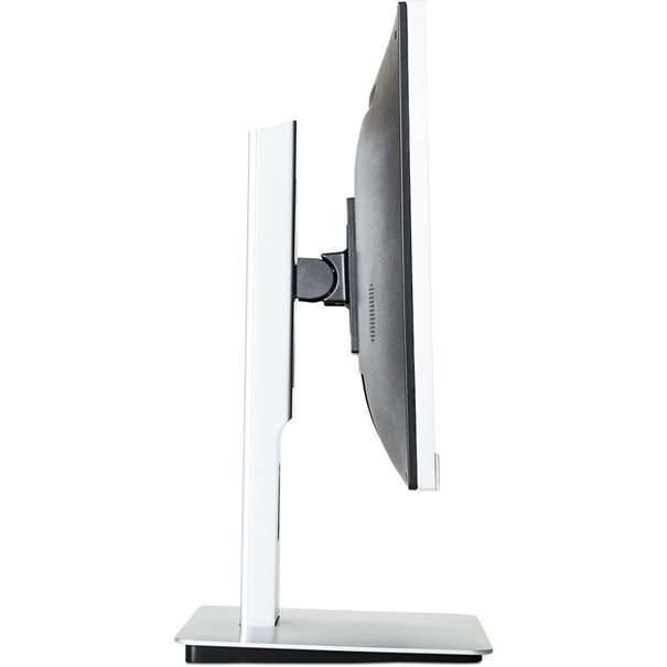 TERRA 1009700 All-in-One PC/workstation Intel® Core™ i5 i5-9500 – image 8