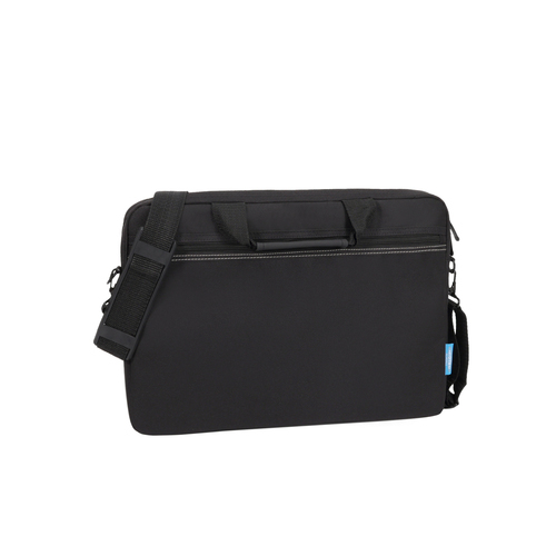 Origin Storage Origin Lite Laptop Bag – image 2