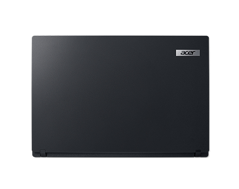 Acer TravelMate P2 TMP2410-G2-M-38LA Intel® Core™ i3 i3-8130U Laptop – image 4