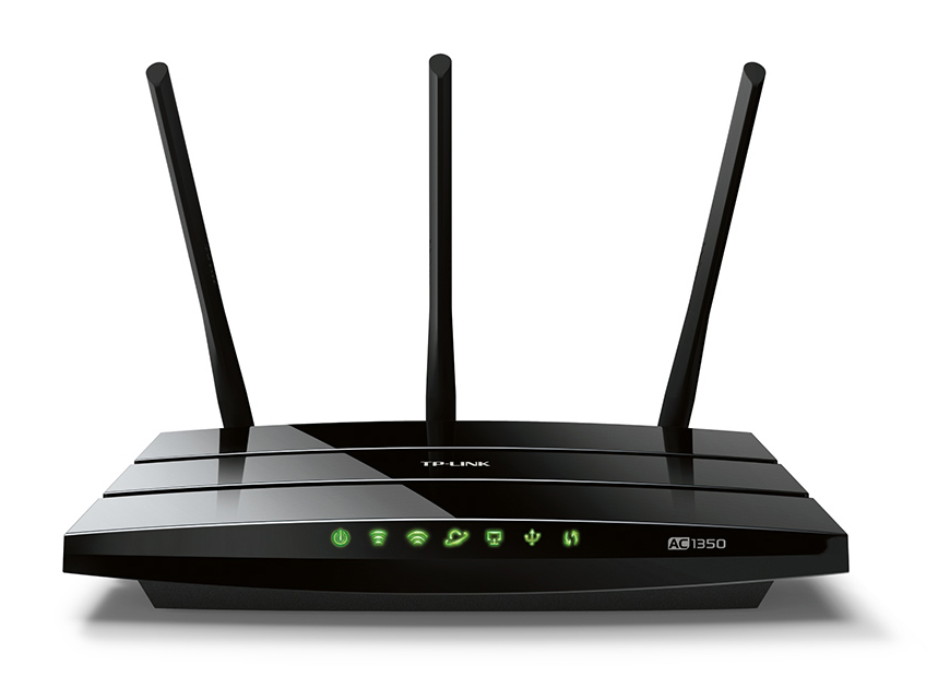 TP-Link Archer C59 – image 2