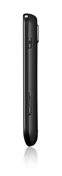 Samsung i8000 Omnia – image 4