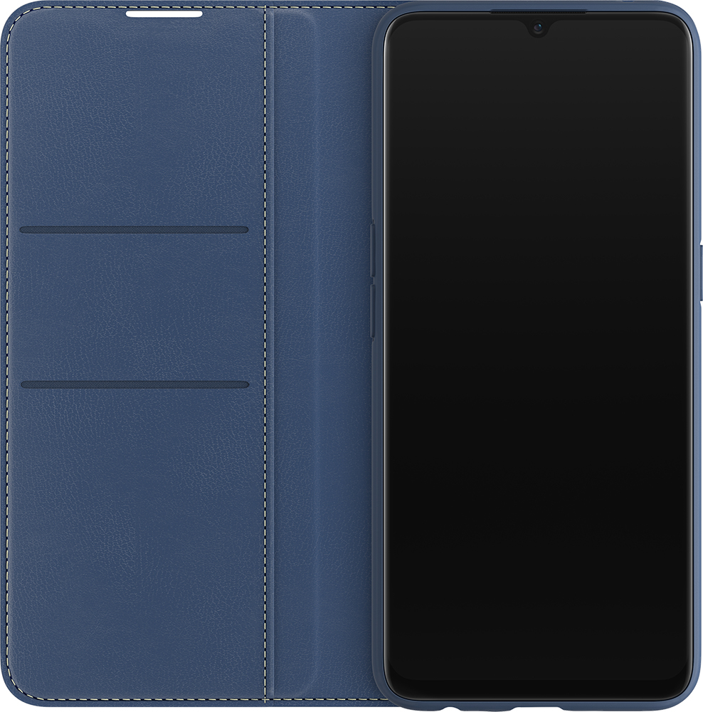 Oppo 3061753 mobile phone case – image 2