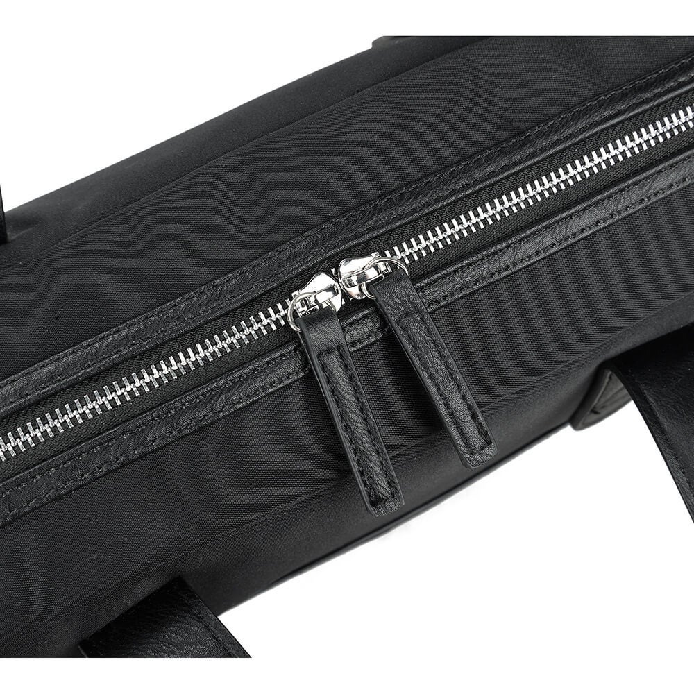 Kungsbacka Computer Bag Jenny – image 5