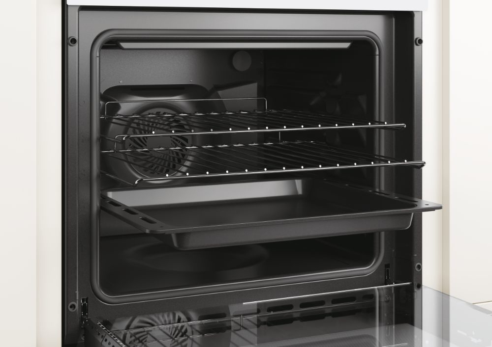 Candy Timeless FCP502W/E – image 4