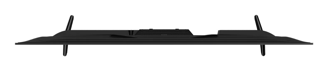 Téléviseur TCL 43V5C 43 QLED Full HD 1080p Google TV — photo 7