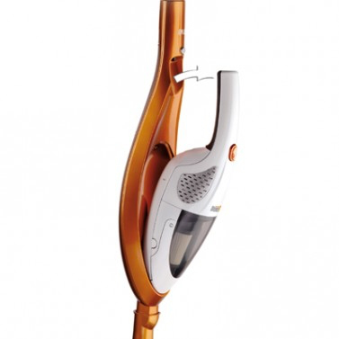 Imetec DUETTA 700W – image 2