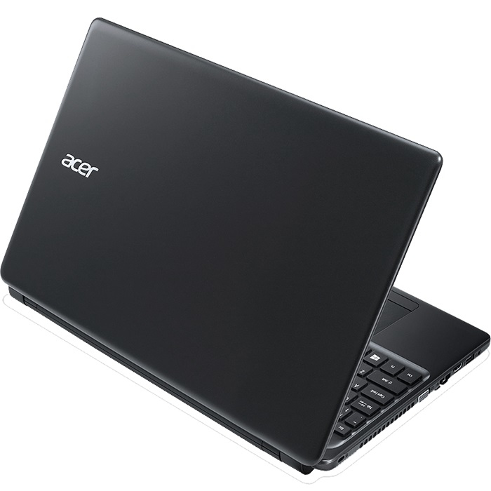 Acer Aspire 572-74504G1TDnkk Intel® Core™ i7 i7-4500U Laptop – image 5