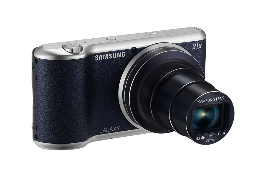 Samsung Camera 2 – image 8