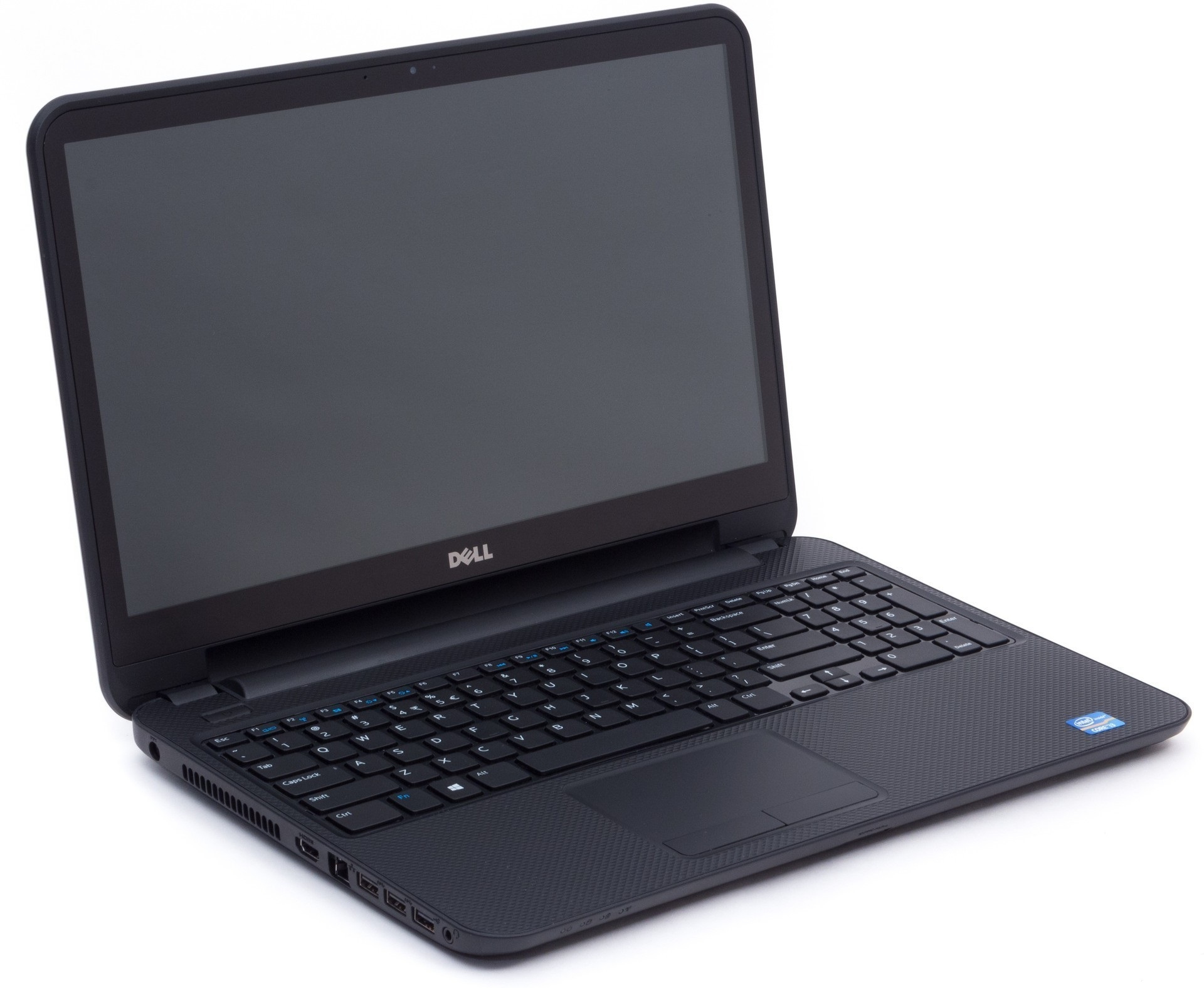 Dell 15R (3521) – image 4