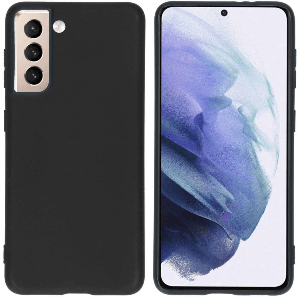 Accezz SH00052264 mobile phone case