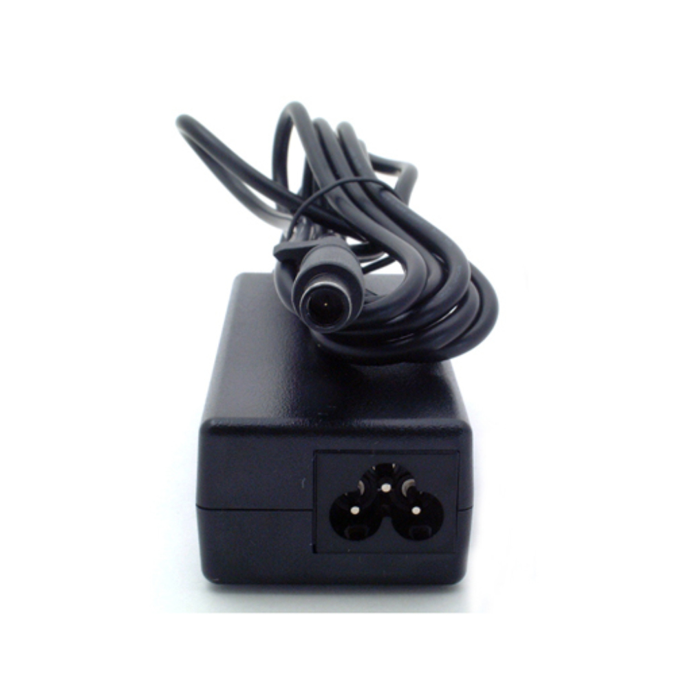 Origin Storage Power adapter/inverter Indoor – image 1