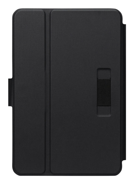 Targus THZ996GL tablet case – image 5