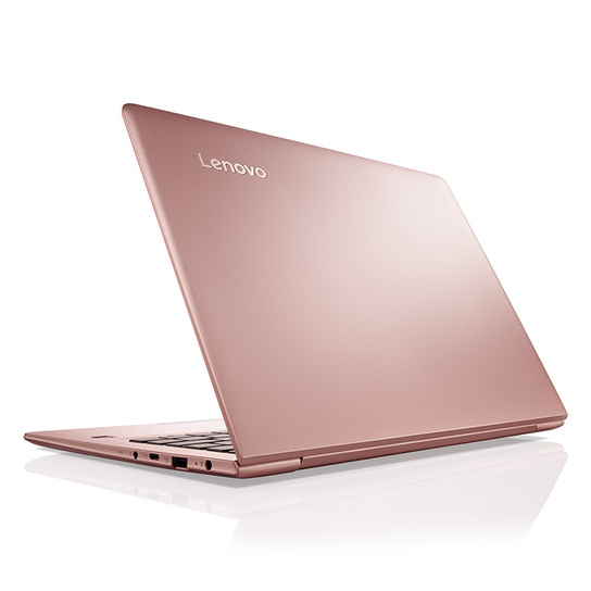 Lenovo 80WF0008CD laptop Intel® Core™ i5 i5-7200U – image 4