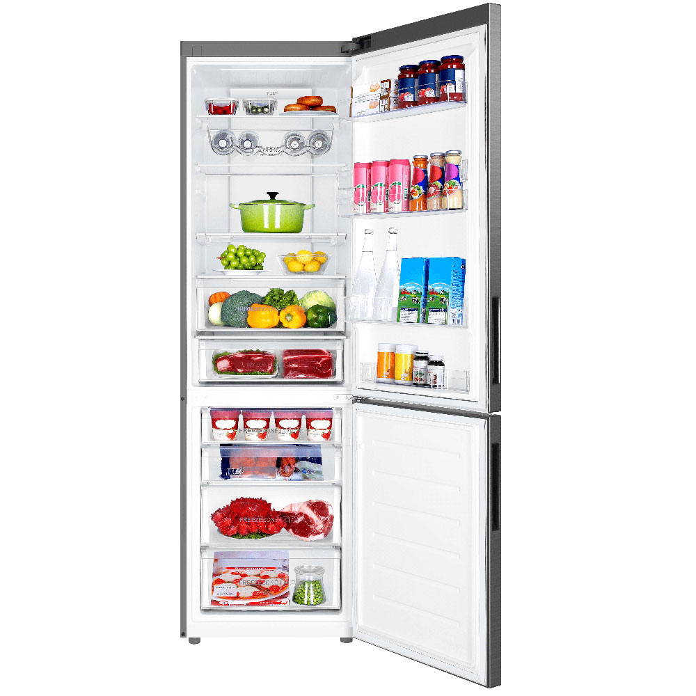 Haier C4F640CXU1 Freestanding – image 9