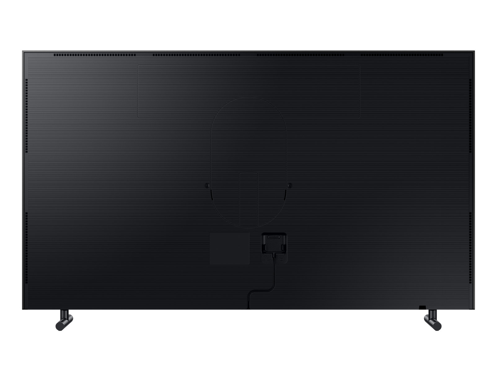 Samsung The Frame UE49LS03NAUXZG TV – image 3