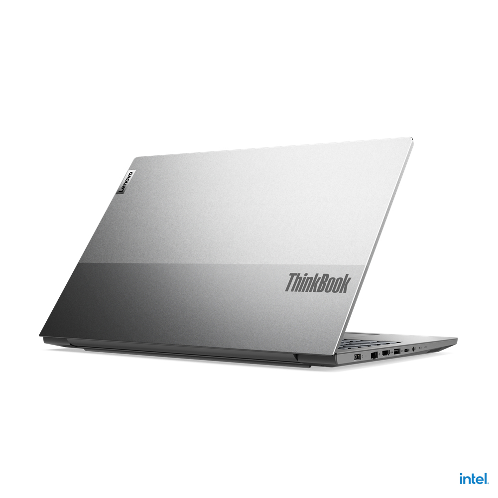 Lenovo ThinkBook 15p G2 ITH – image 5