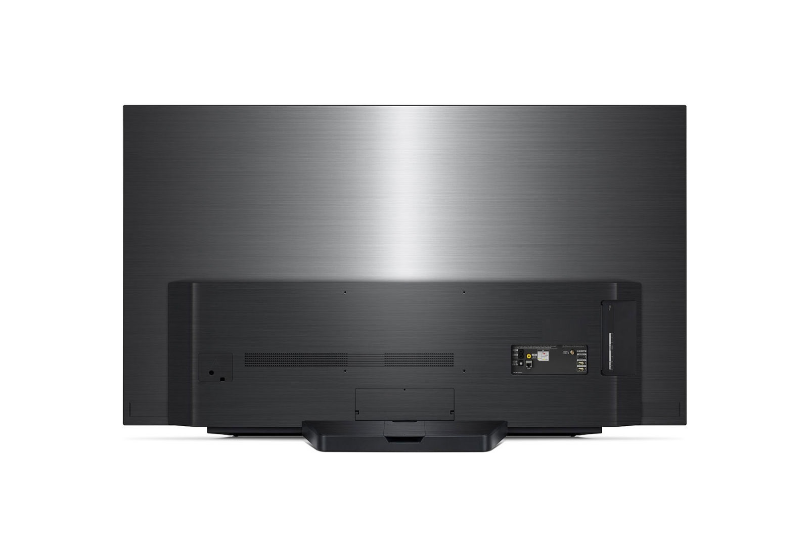 LG OLED65C9AUA TV – image 7