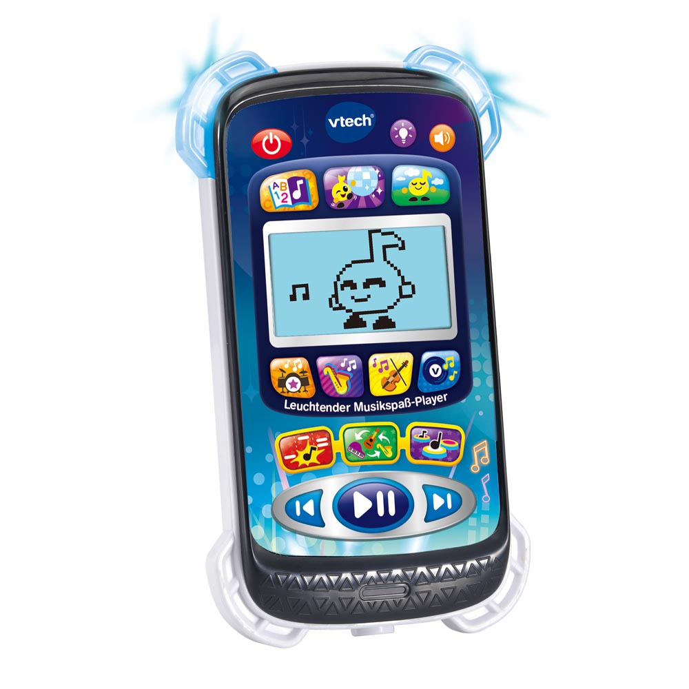 VTech 569204 – image 2