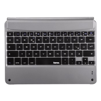 Hama KEY2GO X2100 Air – image 5