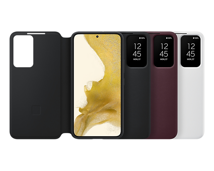 Samsung EF-ZS901CEEGEE mobile phone case – image 6