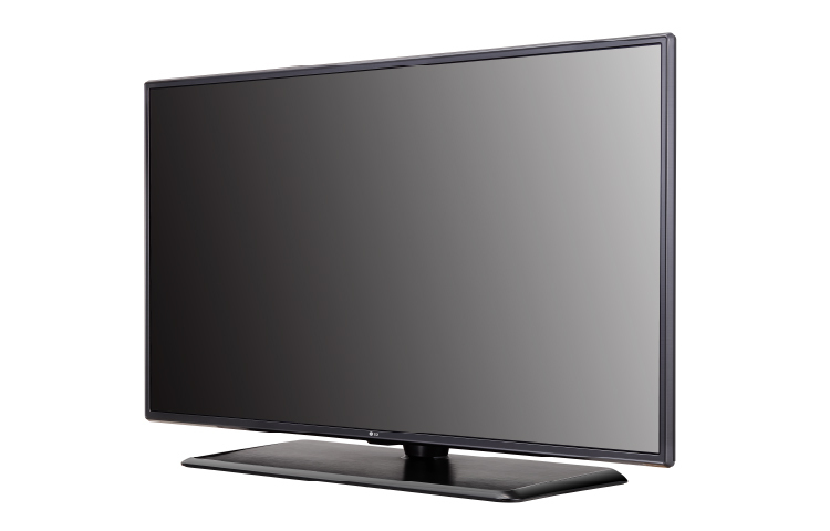 LG 49LW560H Pro:Centric – image 2