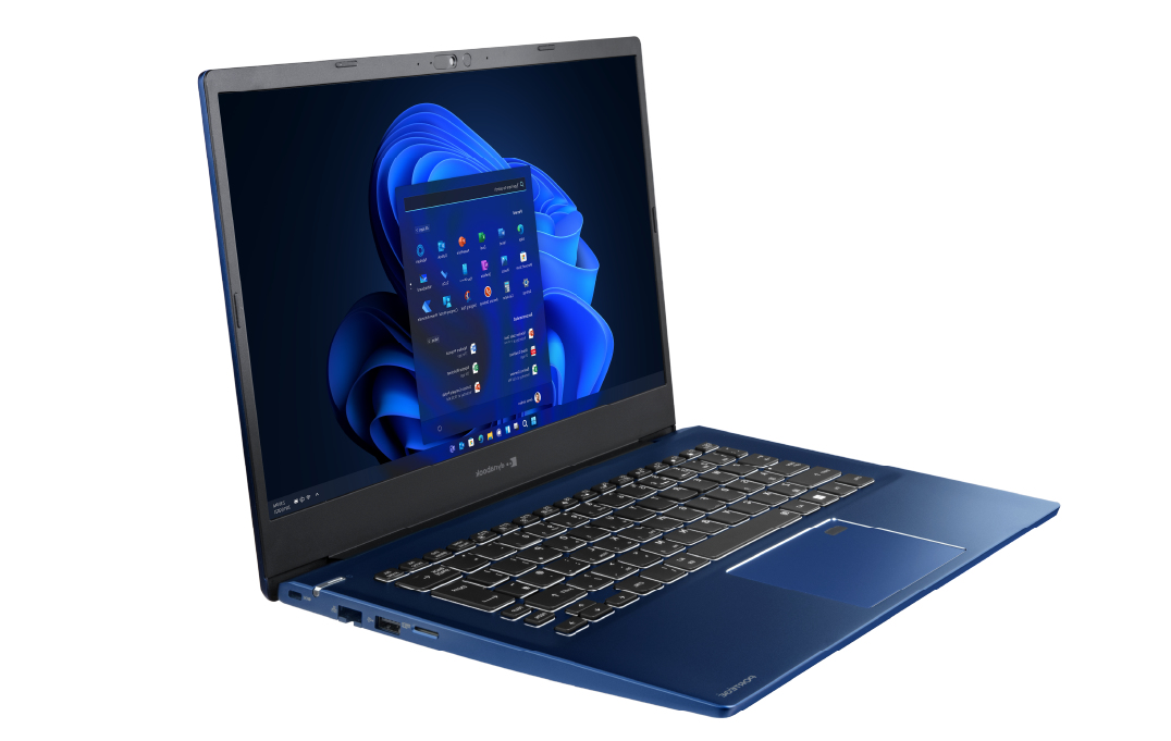 Dynabook Portégé X40-K-10D – image 1