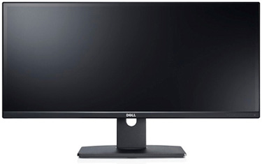 Dell UltraSharp U2913WM computer monitor – image 1