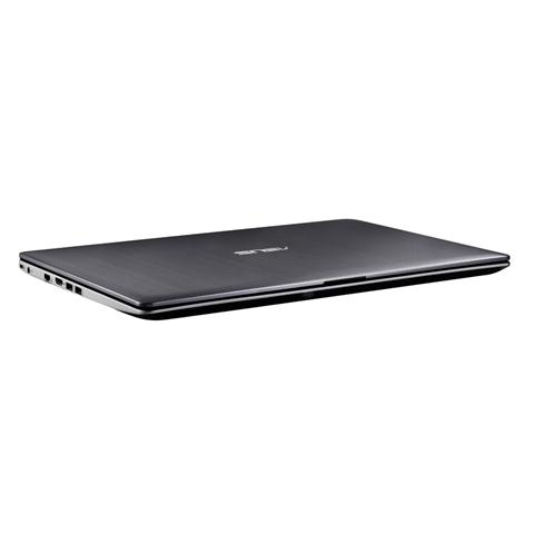 ASUS S551LA-CJ143H Intel® Core™ i5 i5-4200U Laptop – image 3