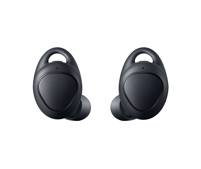 Samsung Gear IconX (2018) – image 1