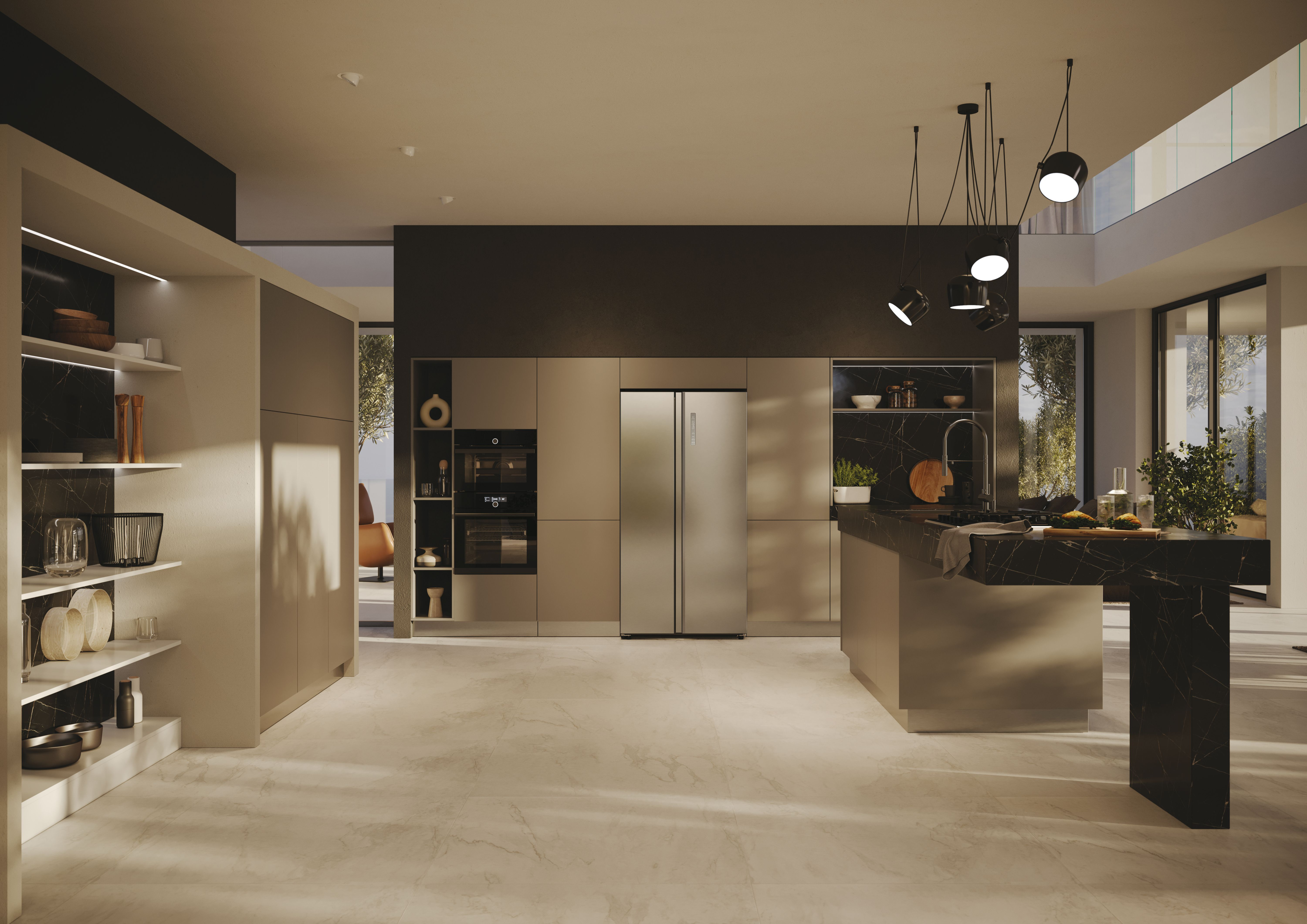 Product Gallery