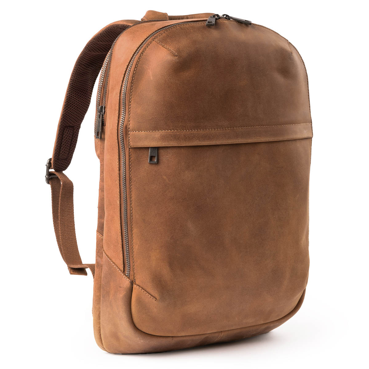Accezz SH00075216 laptop case