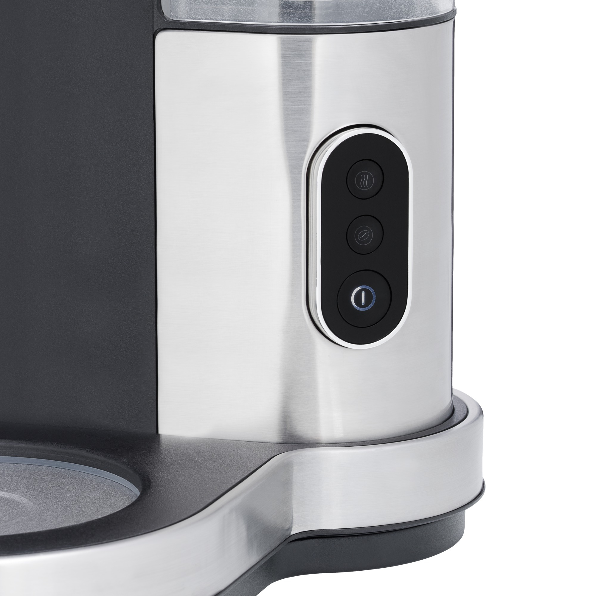 WMF Lono 0412310011 Semi-auto Drip coffee maker – image 4