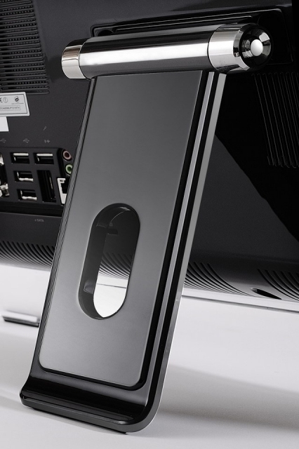 MSI Wind Top AE2020 – image 7