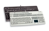 Cherry MultiBoard G80-8113