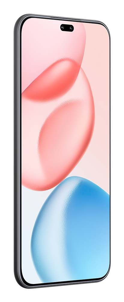 Honor 400 Pro – image 7