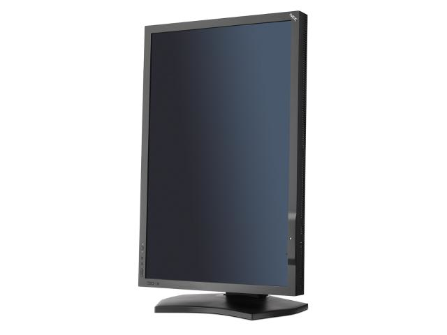 NEC MD302C4-220 computer monitor – image 4