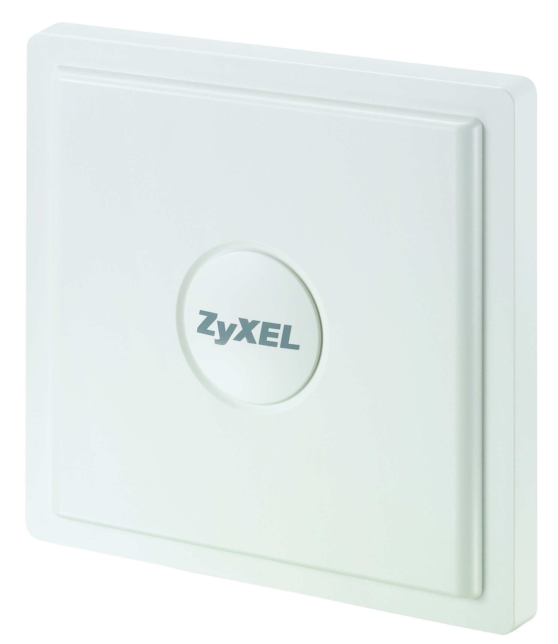 Zyxel NWA3550 wireless access point 100 Mbit/s Power over Ethernet (PoE) – image 1