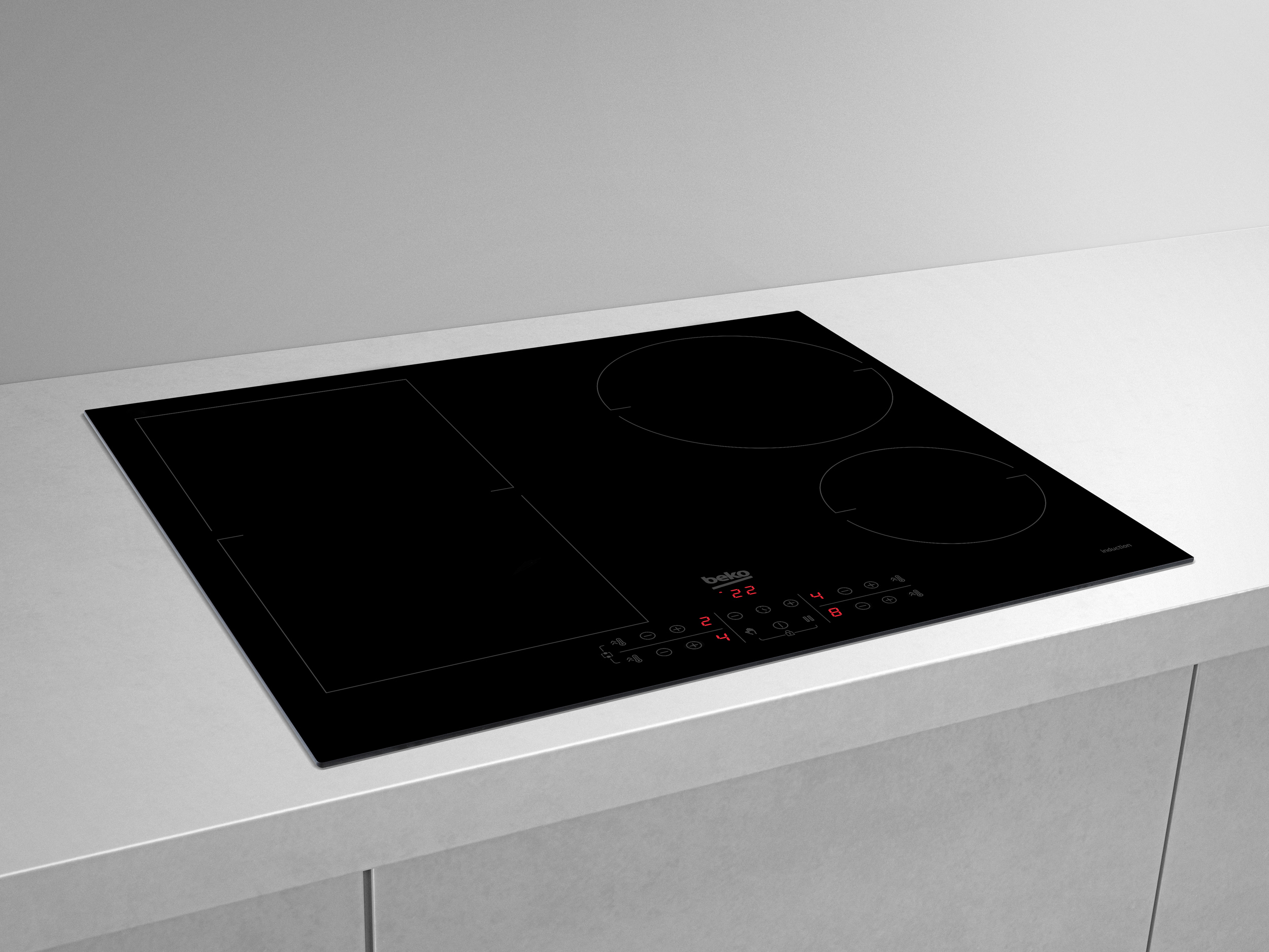 Product Gallery